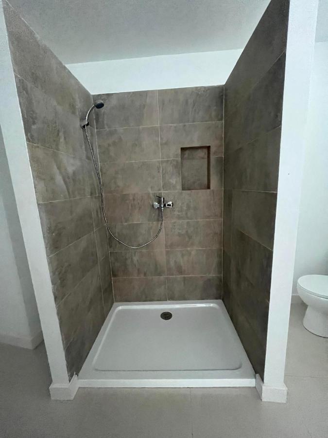 Apartament Edificio Triana St 47 Las Palmas de Gran Canaria Zewnętrze zdjęcie