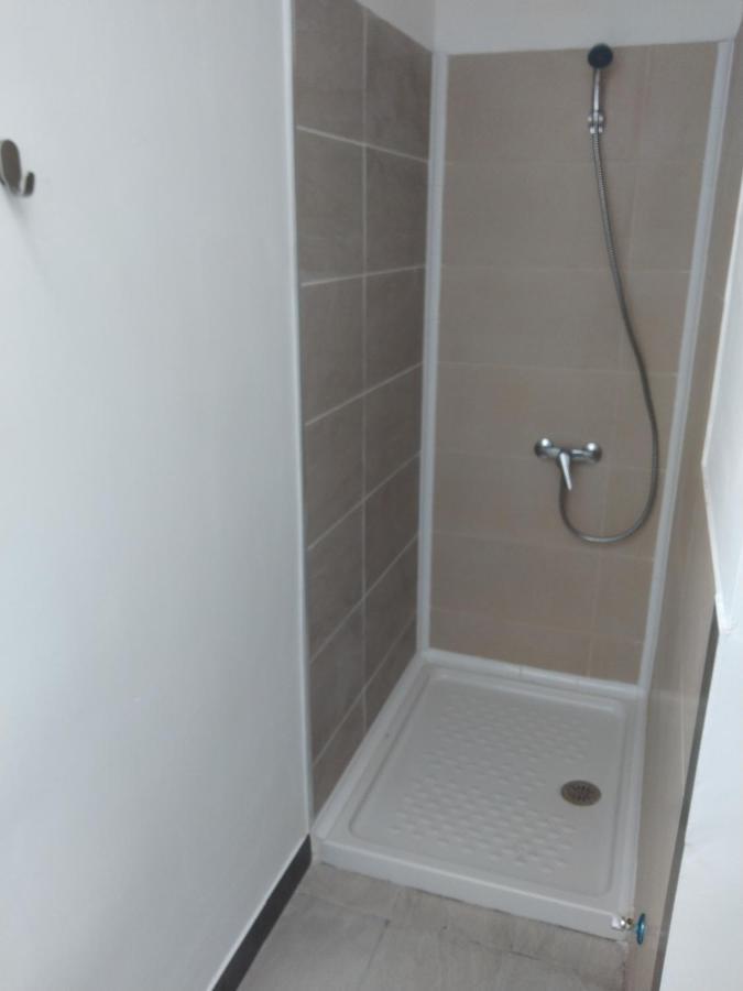 Apartament Edificio Triana St 47 Las Palmas de Gran Canaria Zewnętrze zdjęcie