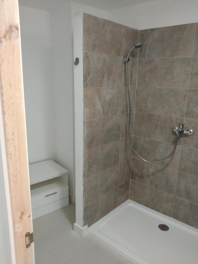 Apartament Edificio Triana St 47 Las Palmas de Gran Canaria Zewnętrze zdjęcie