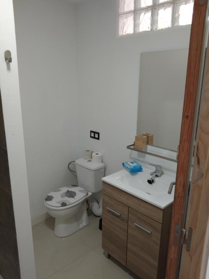 Apartament Edificio Triana St 47 Las Palmas de Gran Canaria Zewnętrze zdjęcie