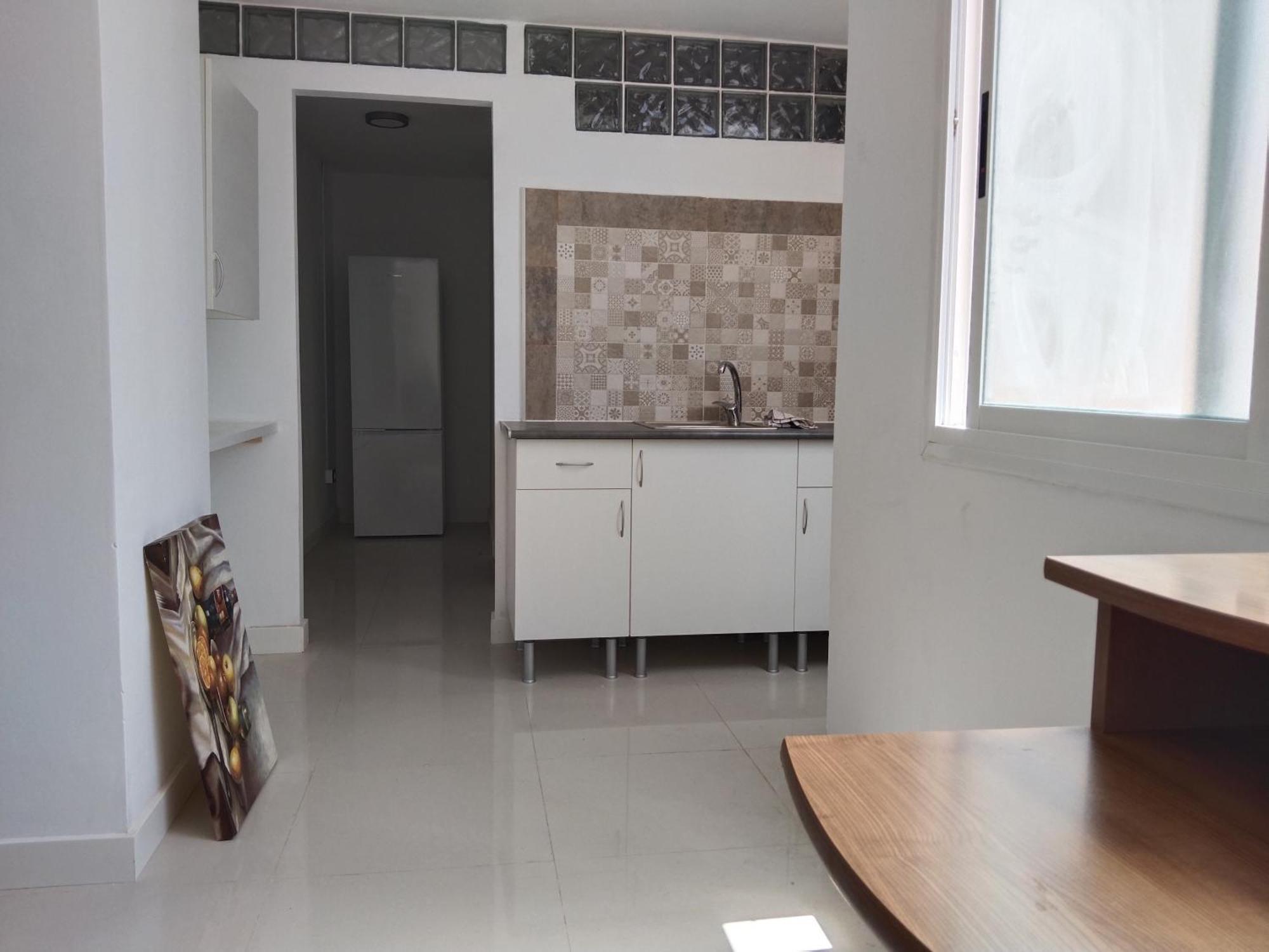 Apartament Edificio Triana St 47 Las Palmas de Gran Canaria Pokój zdjęcie